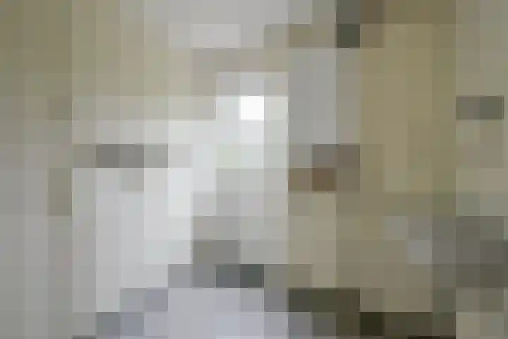 Vlietsingel 24 Medemblik thumbnail 21