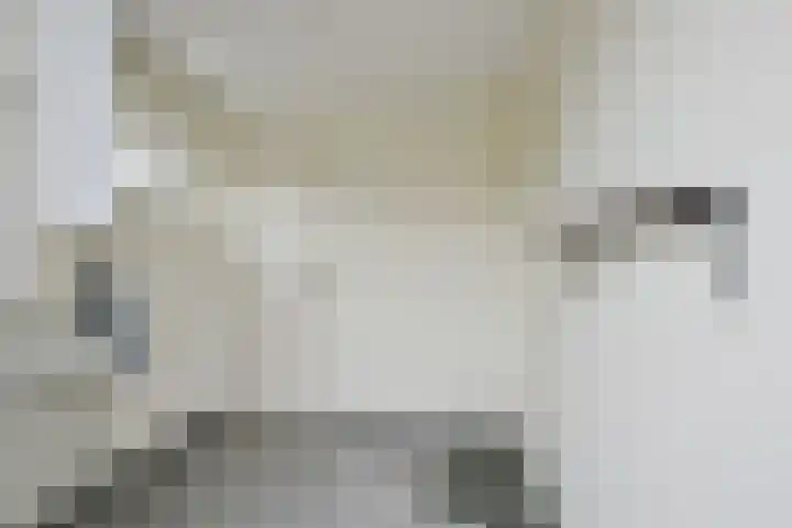 Vlietsingel 24 Medemblik thumbnail 22
