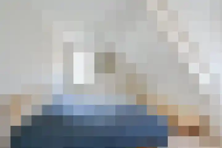 Vlietsingel 24 Medemblik thumbnail 24