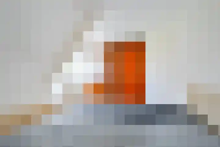 Vlietsingel 24 Medemblik thumbnail 25
