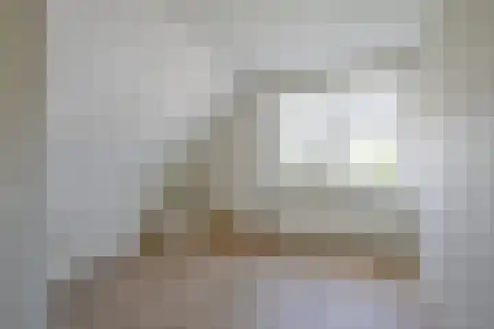 Vlietsingel 24 Medemblik thumbnail 26