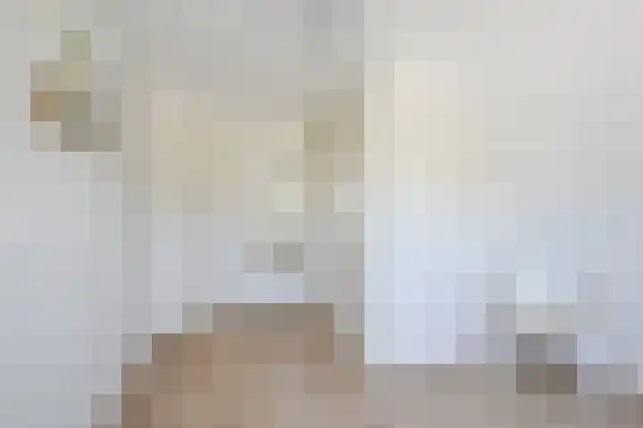Vlietsingel 24 Medemblik thumbnail 27
