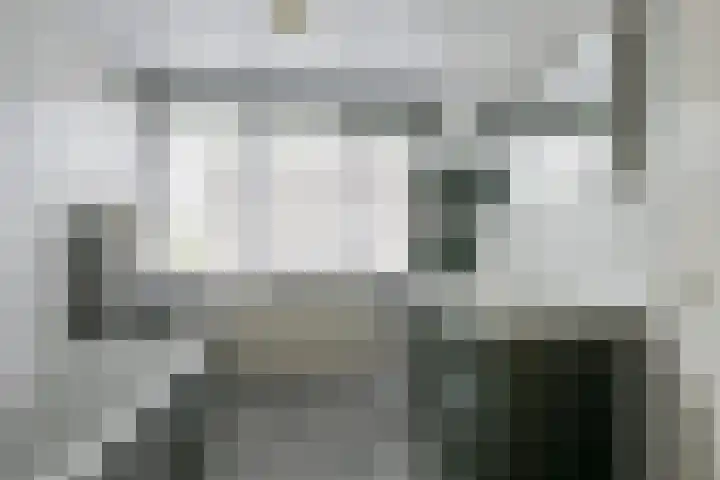 Vlietsingel 24 Medemblik thumbnail 30