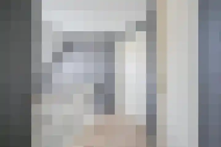 Vlietsingel 24 Medemblik thumbnail 32