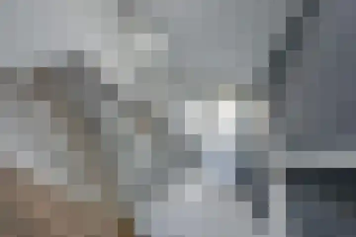 Vlietsingel 24 Medemblik thumbnail 33