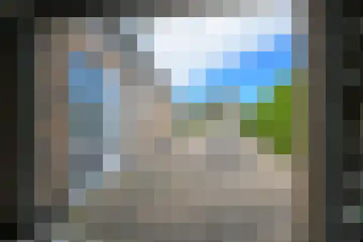 Vlietsingel 24 Medemblik thumbnail 34