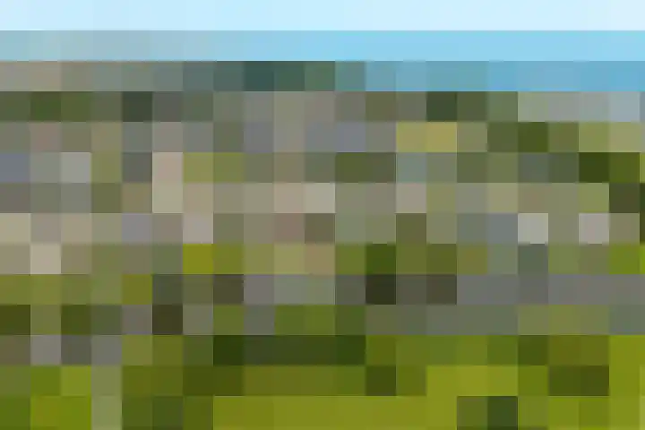 Vlietsingel 24 Medemblik thumbnail 36