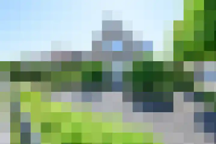 Vlietsingel 24 Medemblik thumbnail 39