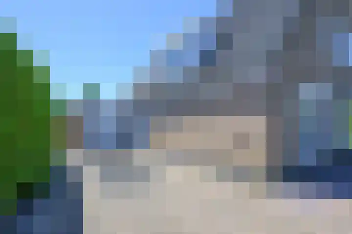 Vlietsingel 24 Medemblik thumbnail 40
