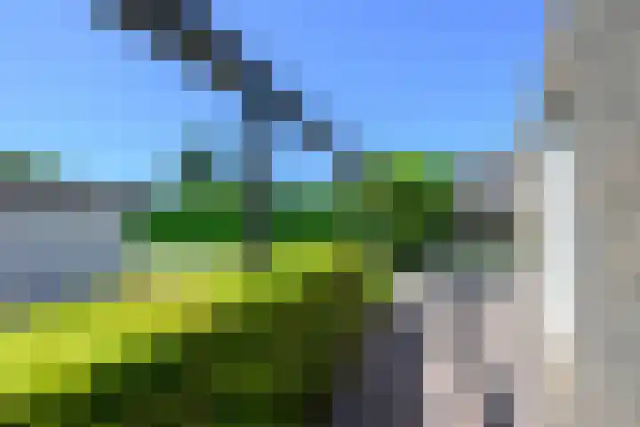 Vlietsingel 24 Medemblik thumbnail 41