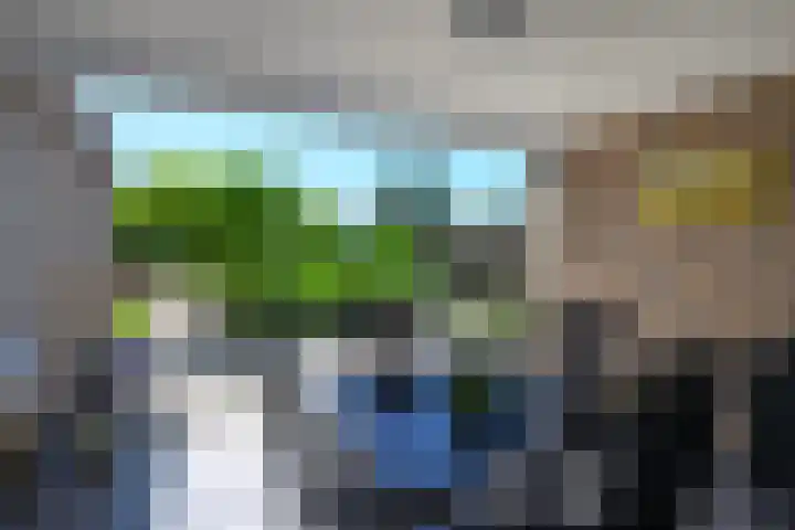 Vlietsingel 24 Medemblik thumbnail 42