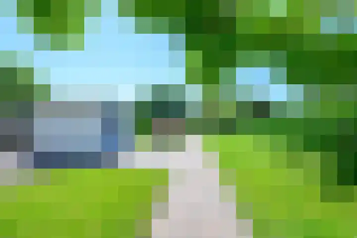 Vlietsingel 24 Medemblik thumbnail 43