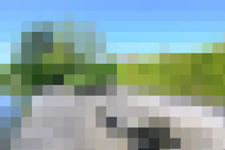 Vlietsingel 24 Medemblik thumbnail 45