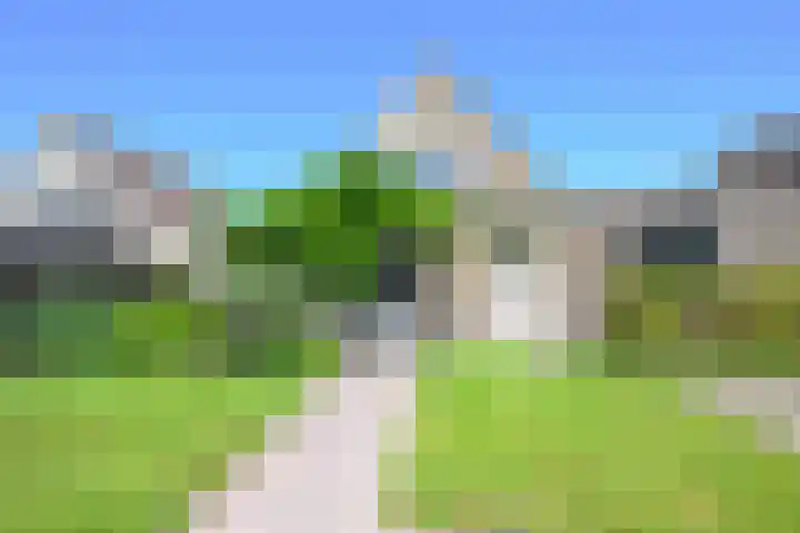 Vlietsingel 24 Medemblik thumbnail 46