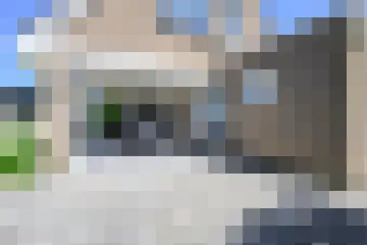 Vlietsingel 24 Medemblik thumbnail 47