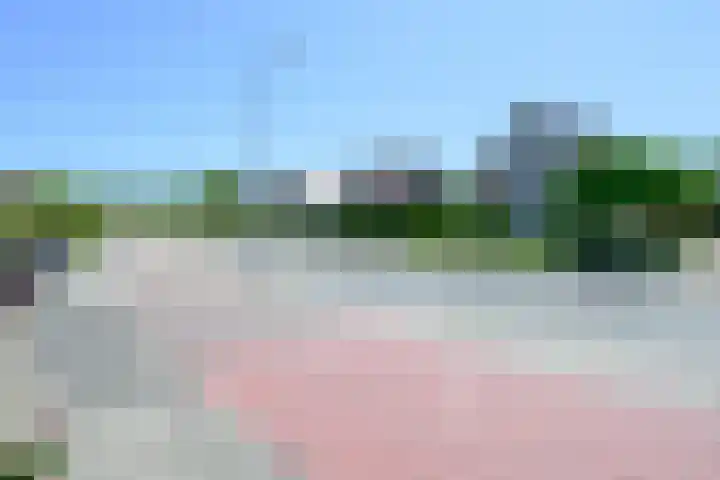 Vlietsingel 24 Medemblik thumbnail 48