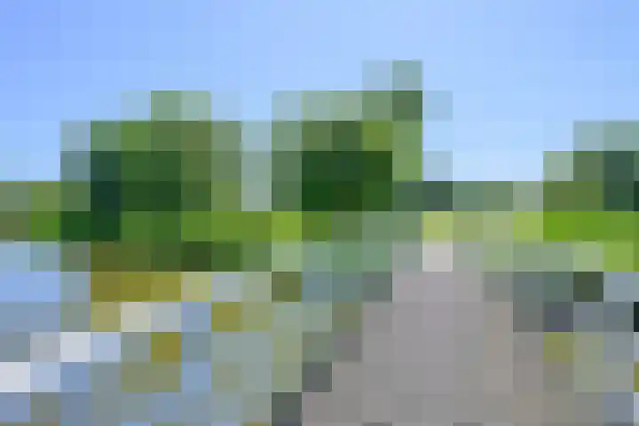 Vlietsingel 24 Medemblik thumbnail 49
