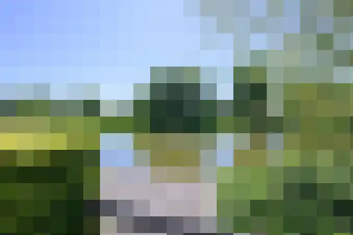 Vlietsingel 24 Medemblik thumbnail 5