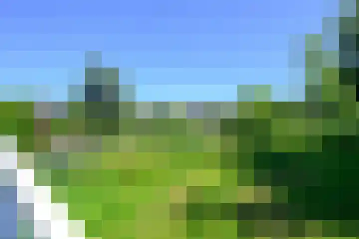 Vlietsingel 24 Medemblik thumbnail 50