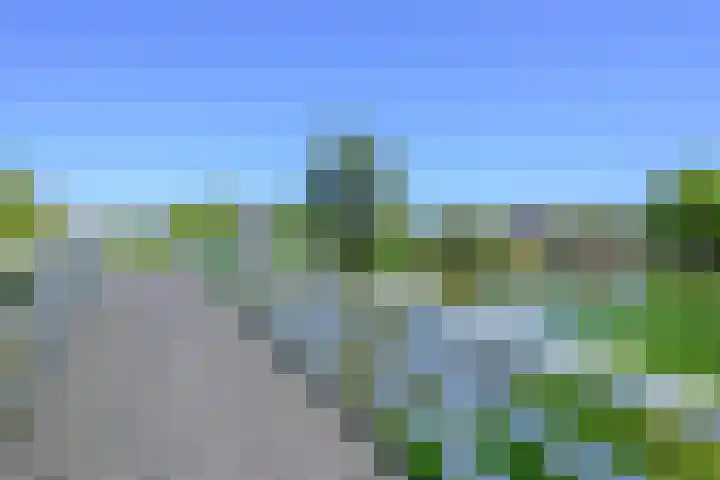 Vlietsingel 24 Medemblik thumbnail 51