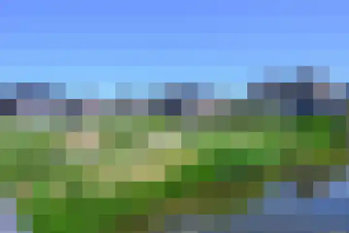 Vlietsingel 24 Medemblik thumbnail 52