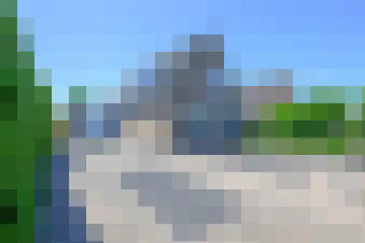 Vlietsingel 24 Medemblik thumbnail 55