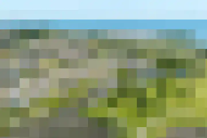Vlietsingel 24 Medemblik thumbnail 6