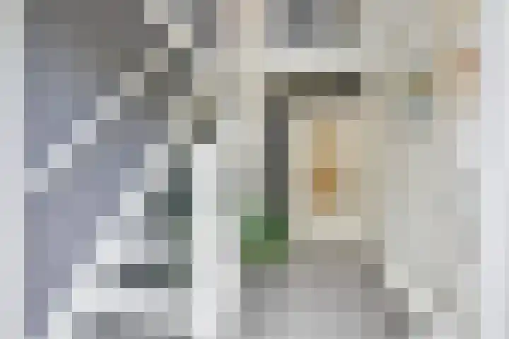 Vlietsingel 24 Medemblik thumbnail 7