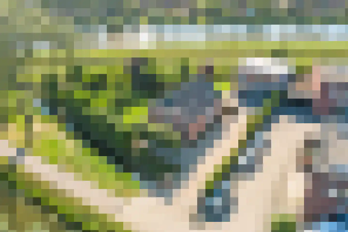 Vlietskade 1101 Arkel