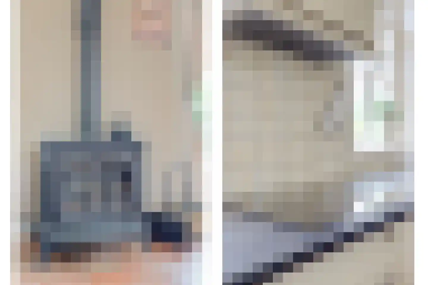 Vlietskade 1101 Arkel thumbnail 10