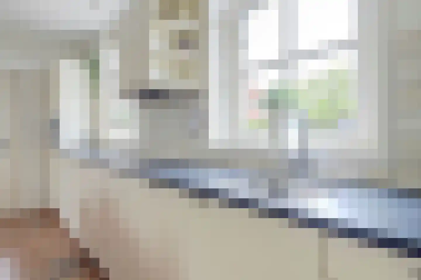 Vlietskade 1101 Arkel thumbnail 11