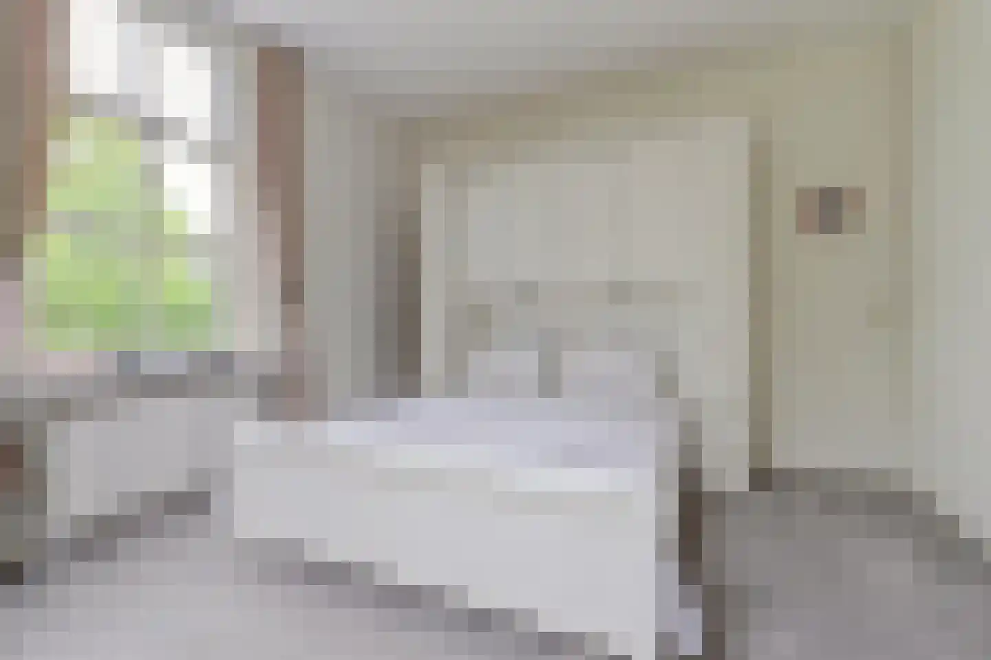 Vlietskade 1101 Arkel thumbnail 12