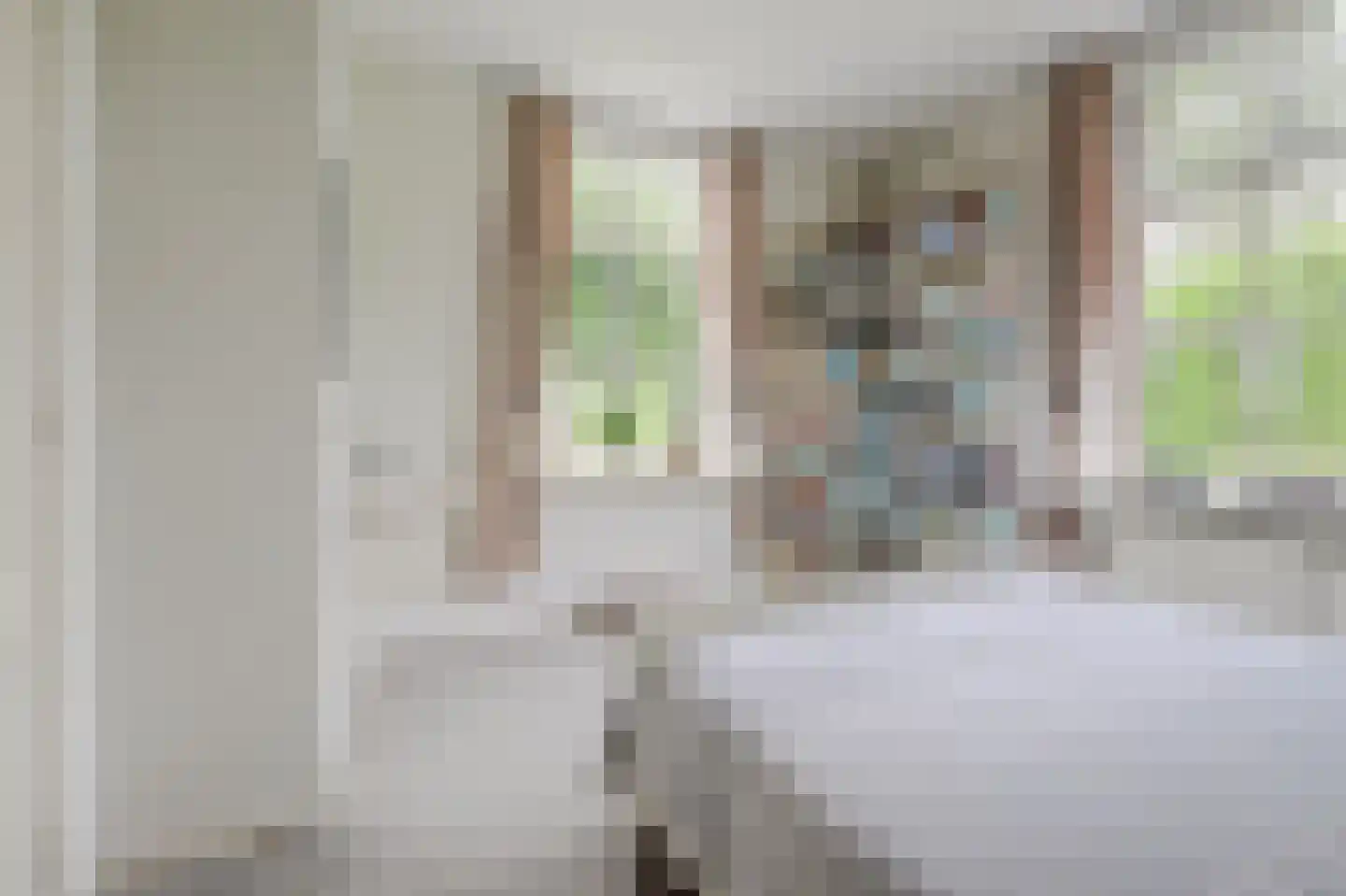 Vlietskade 1101 Arkel thumbnail 13