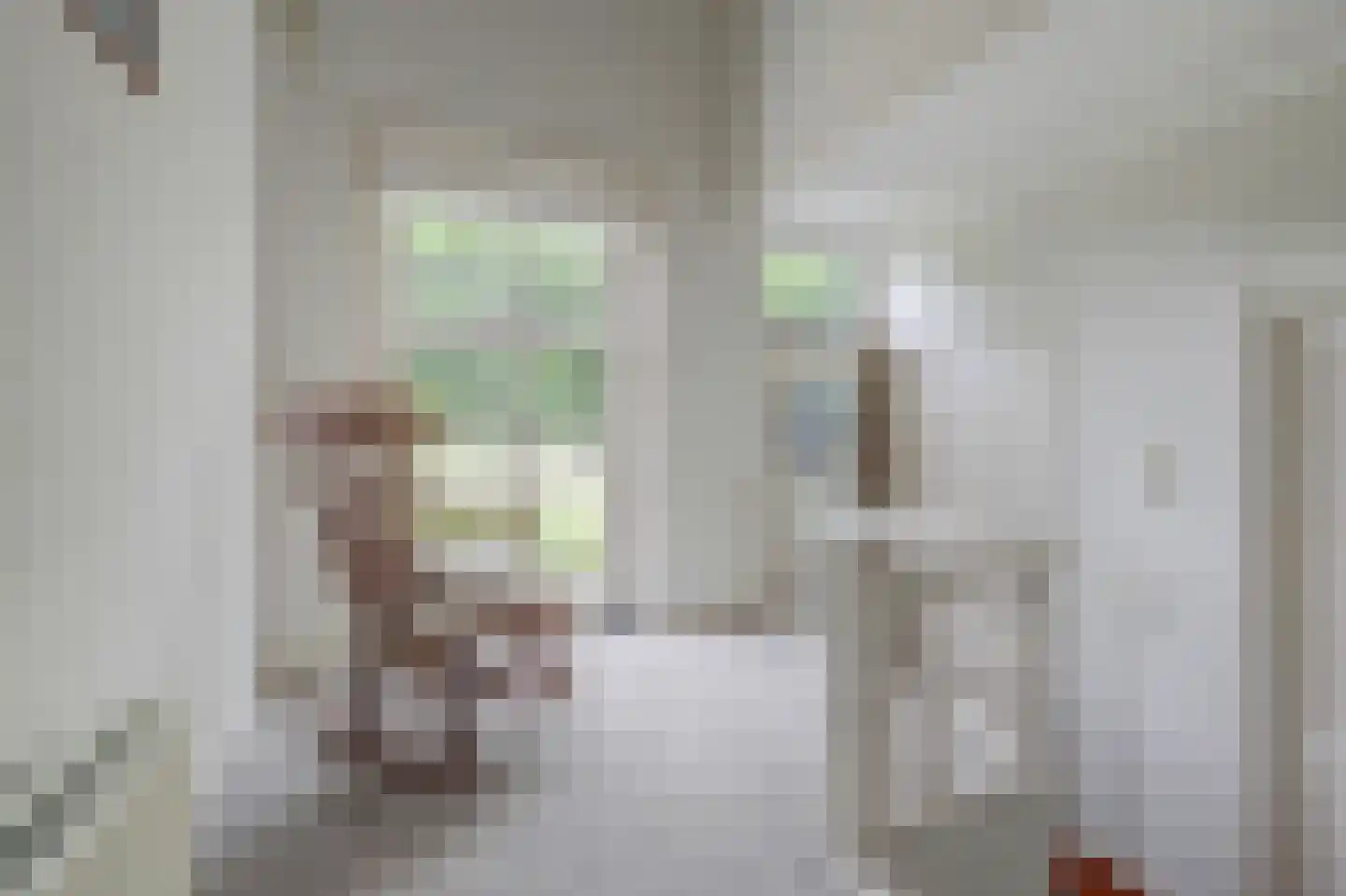 Vlietskade 1101 Arkel thumbnail 16