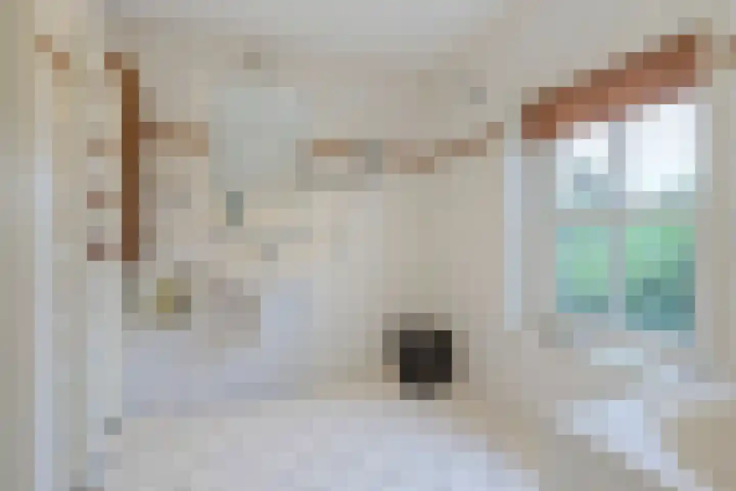 Vlietskade 1101 Arkel thumbnail 19