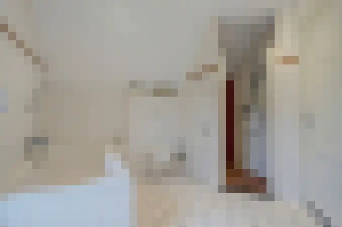 Vlietskade 1101 Arkel thumbnail 20