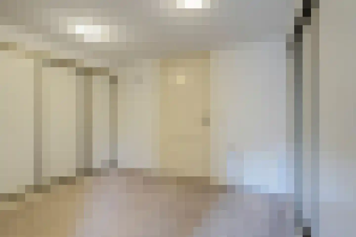 Vlietskade 1101 Arkel thumbnail 22