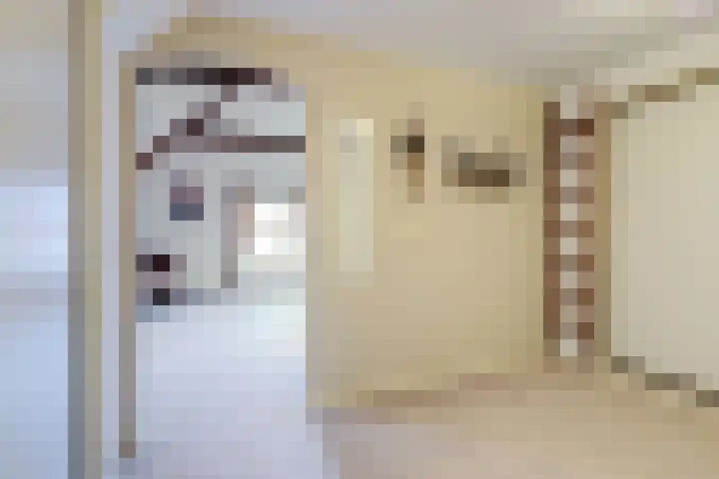 Vlietskade 1101 Arkel thumbnail 23