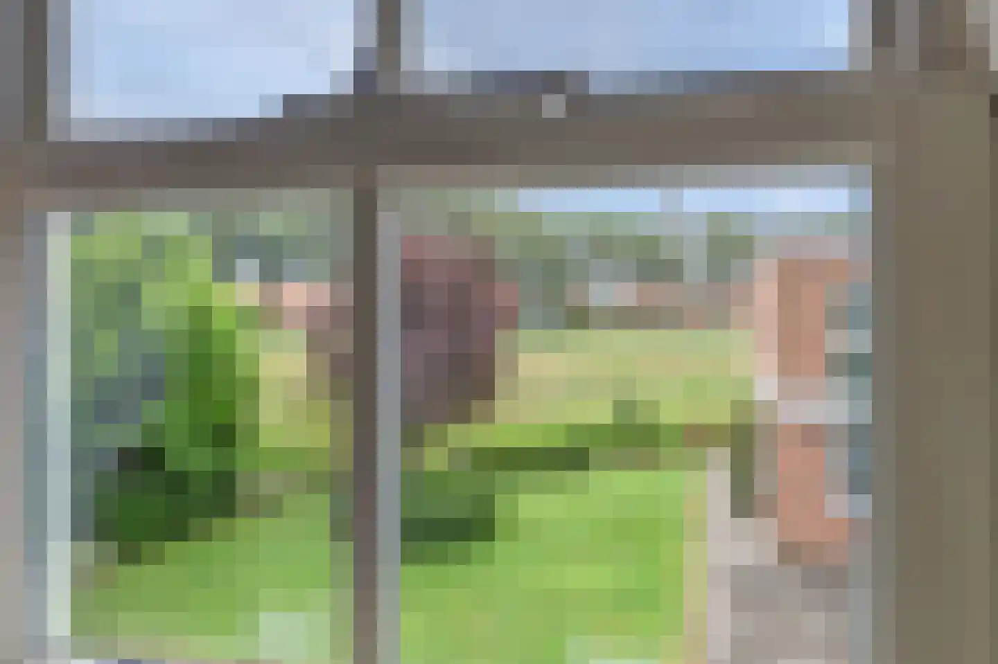 Vlietskade 1101 Arkel thumbnail 25