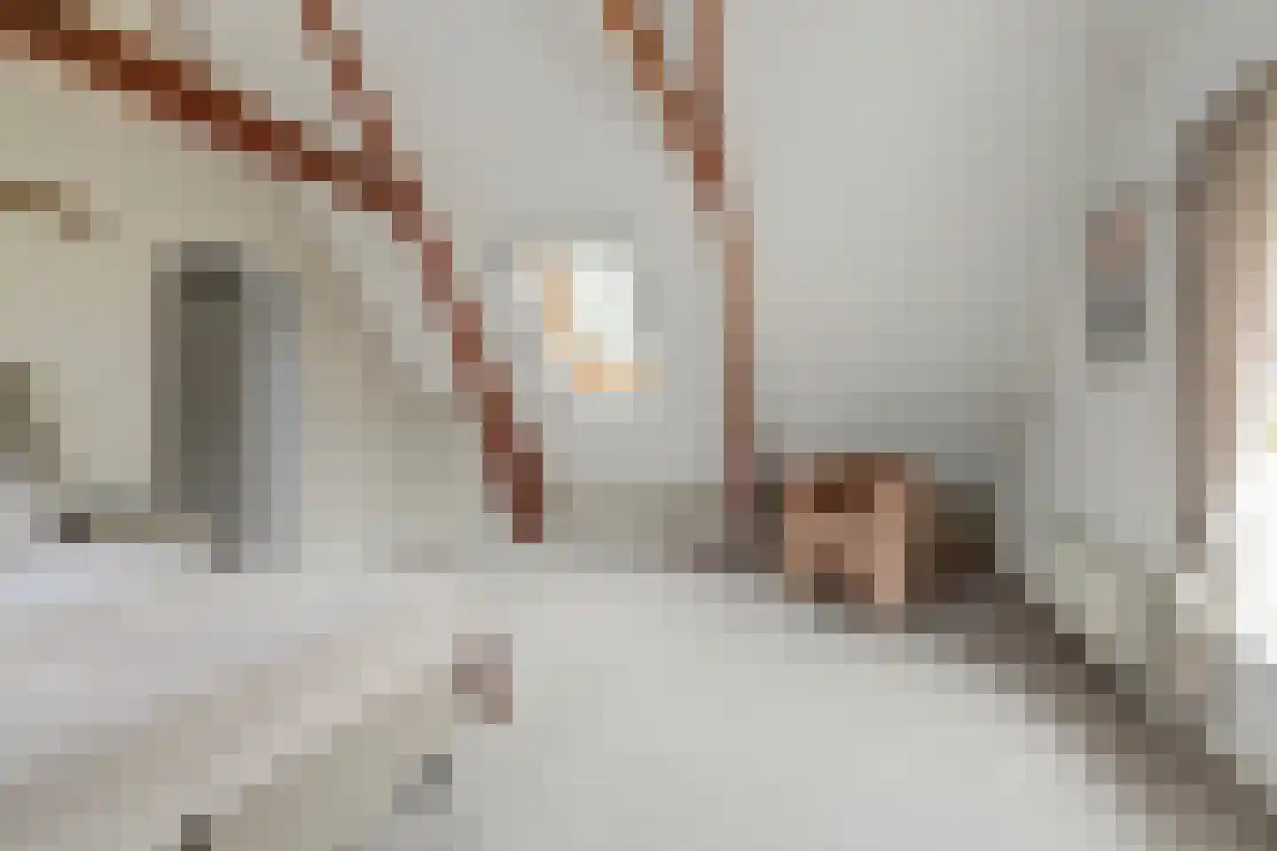 Vlietskade 1101 Arkel thumbnail 26