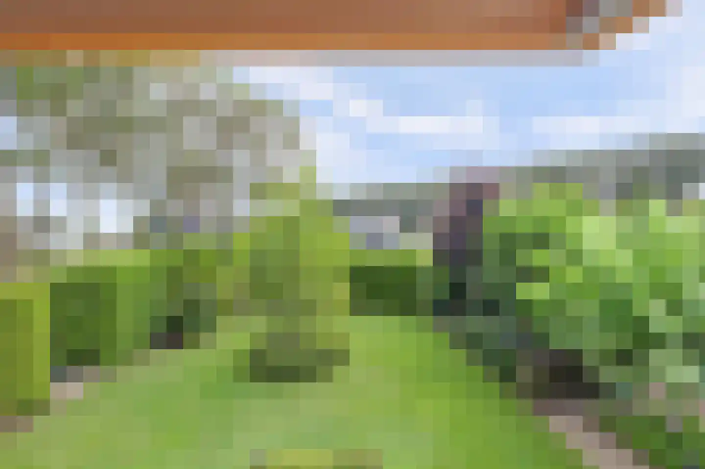 Vlietskade 1101 Arkel thumbnail 27