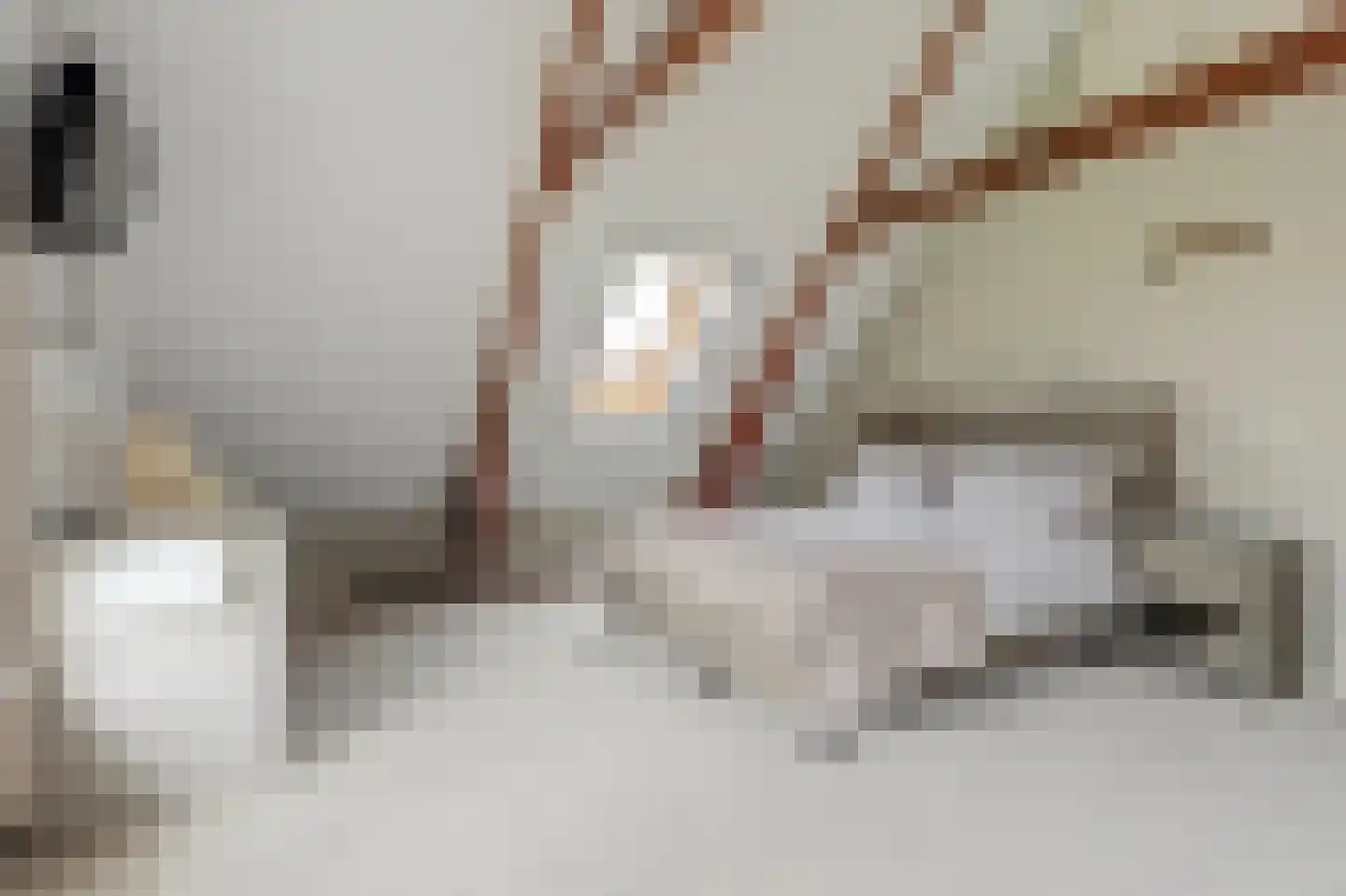 Vlietskade 1101 Arkel thumbnail 28