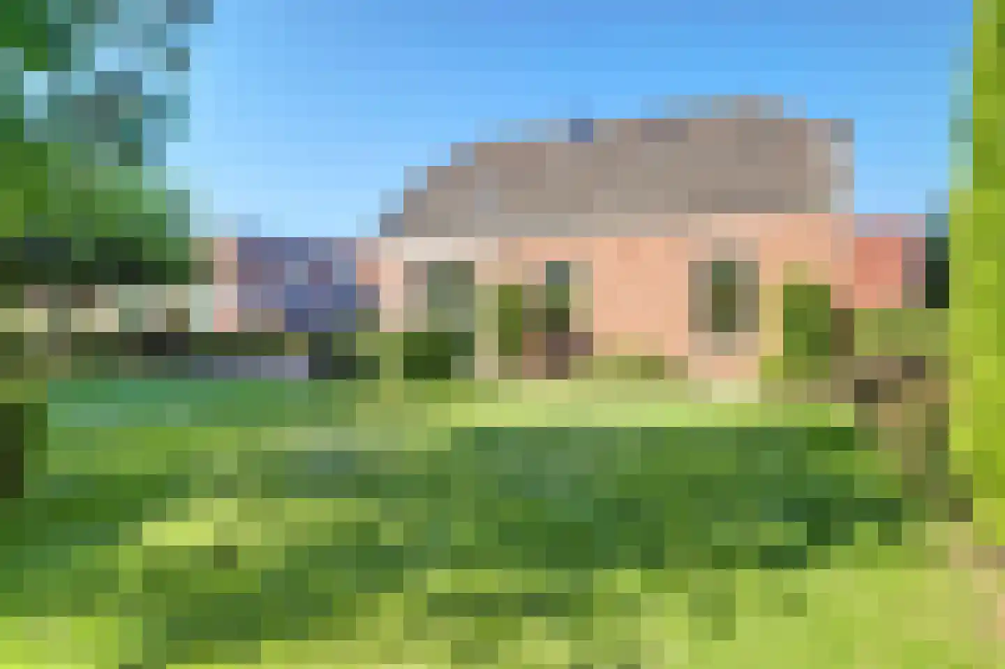 Vlietskade 1101 Arkel thumbnail 31