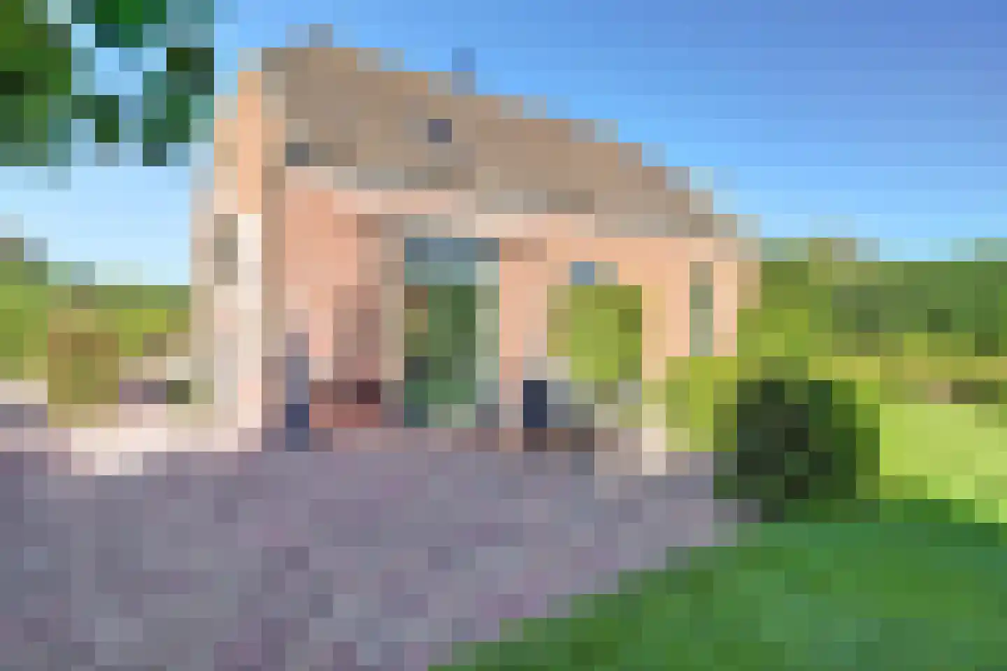 Vlietskade 1101 Arkel thumbnail 32