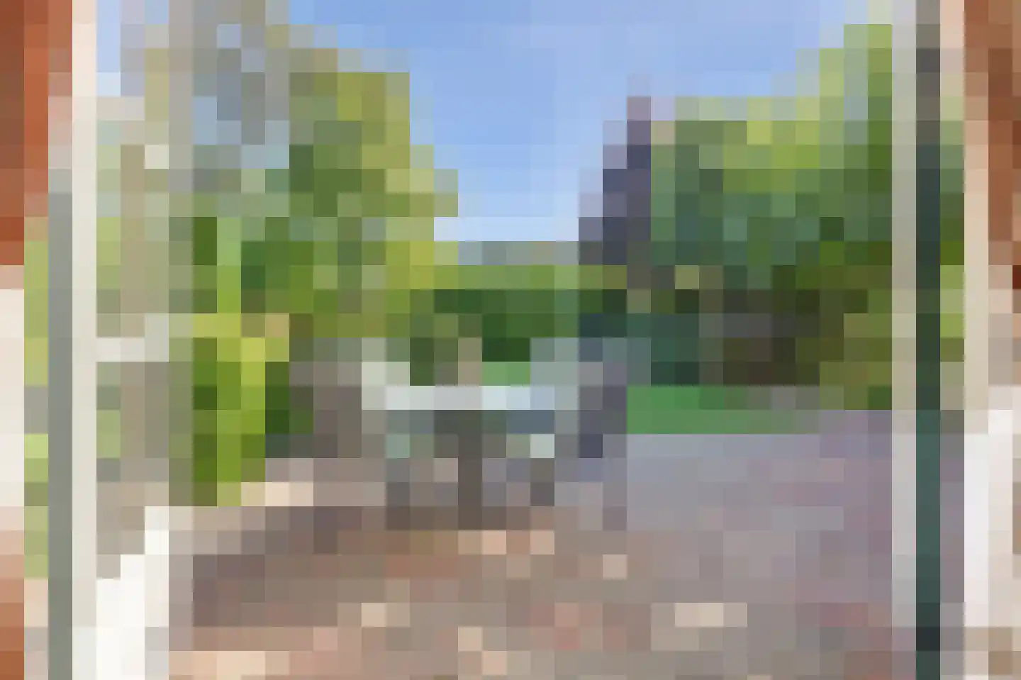 Vlietskade 1101 Arkel thumbnail 33