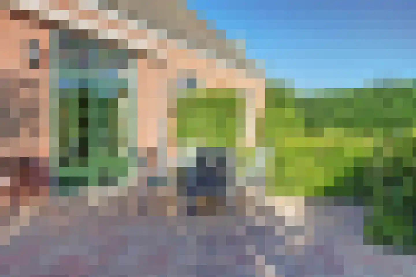 Vlietskade 1101 Arkel thumbnail 34