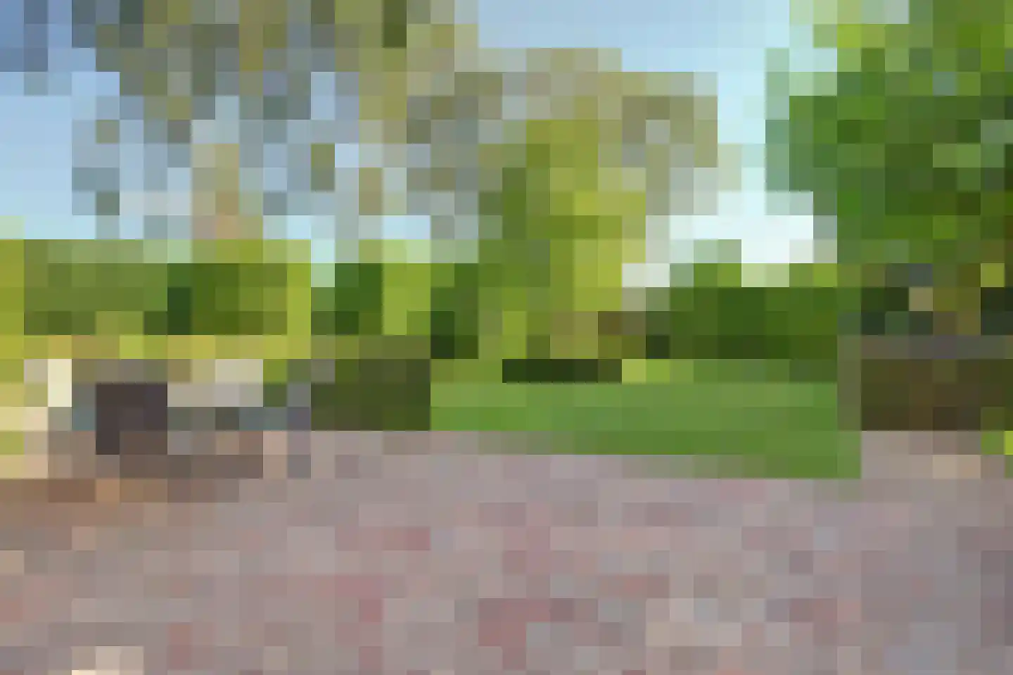 Vlietskade 1101 Arkel thumbnail 35