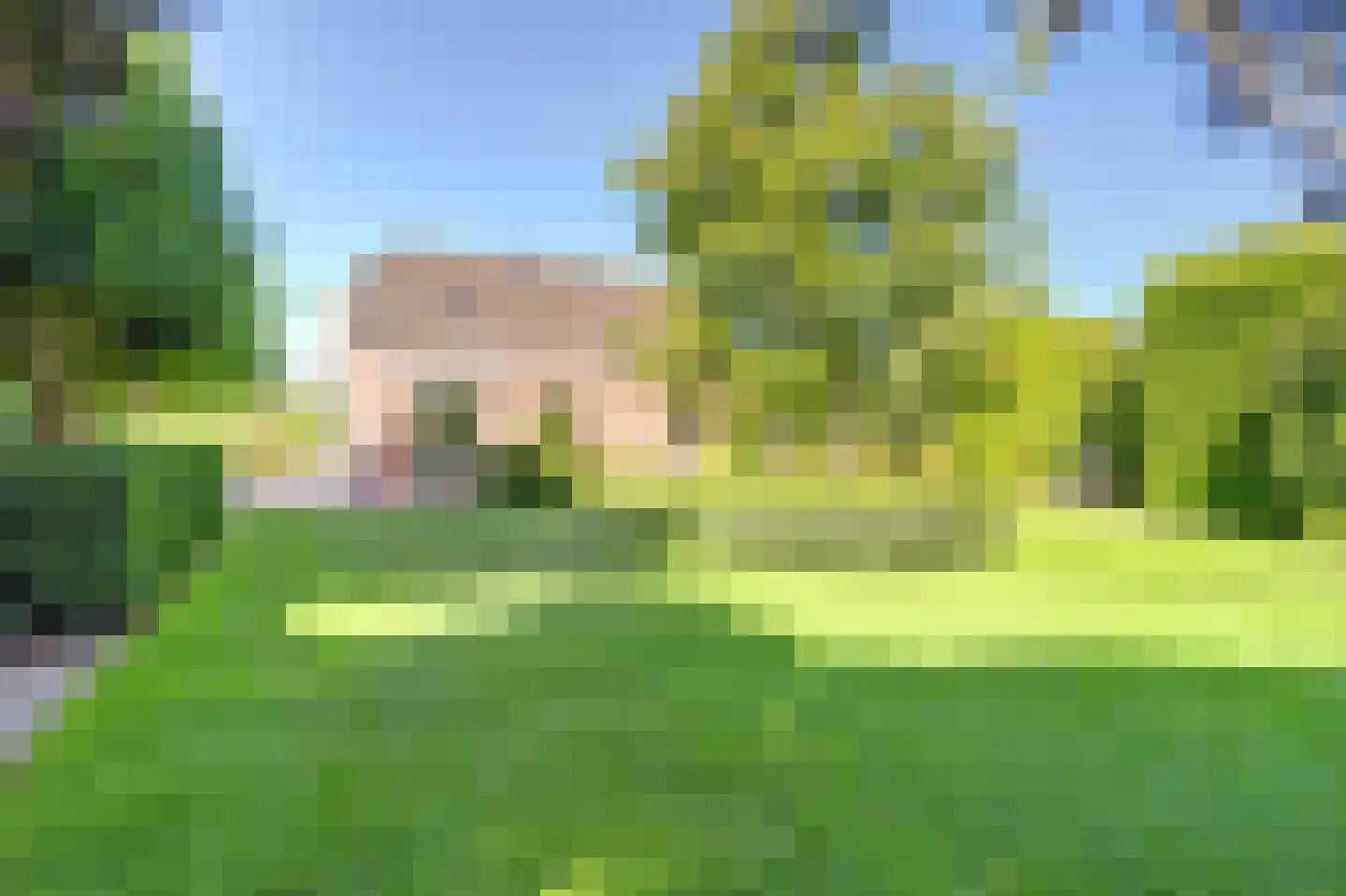 Vlietskade 1101 Arkel thumbnail 38