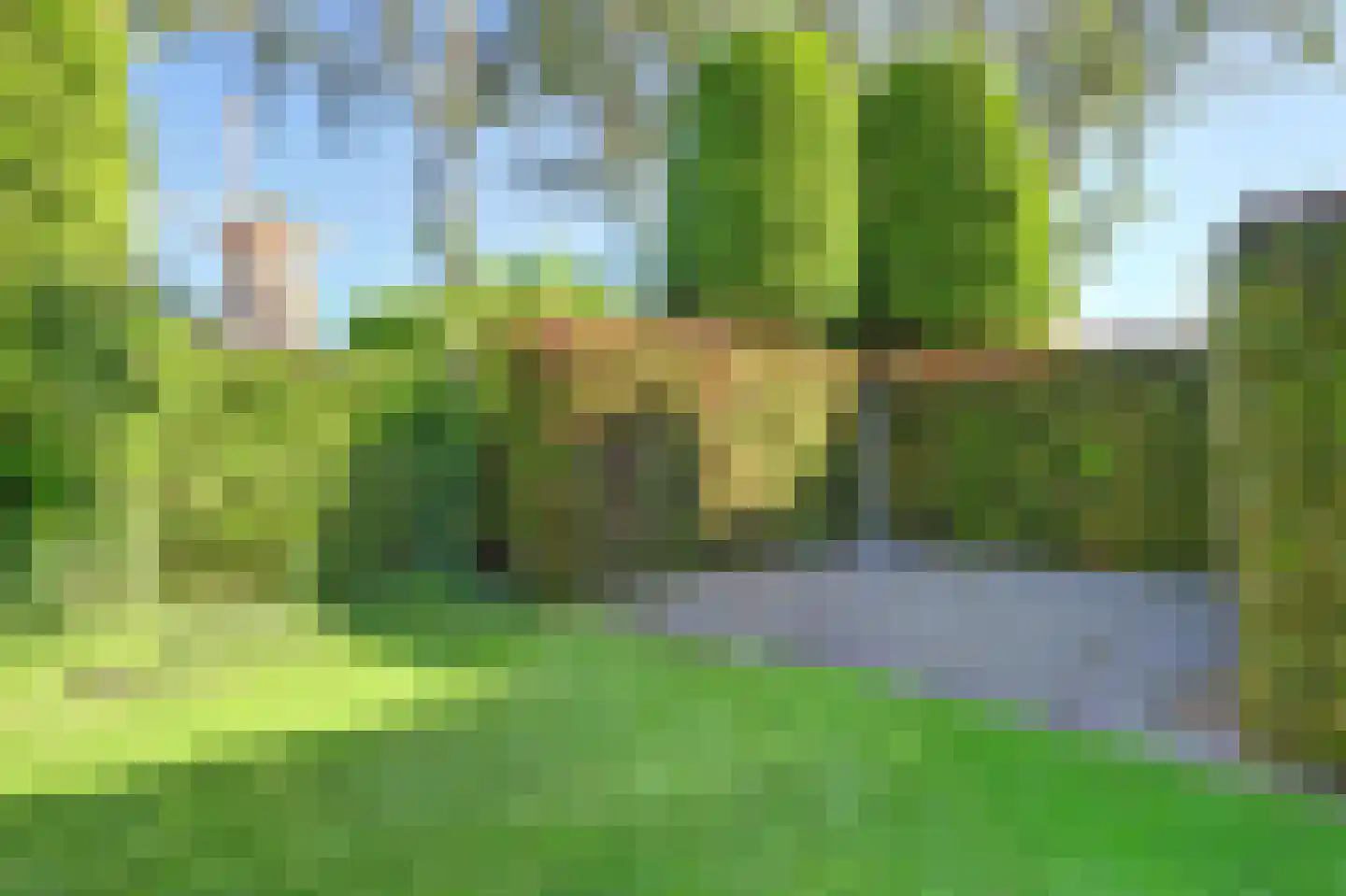 Vlietskade 1101 Arkel thumbnail 39