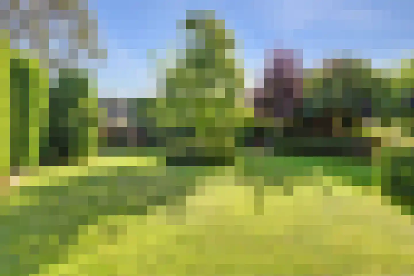 Vlietskade 1101 Arkel thumbnail 40